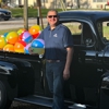 Allstate Insurance Agent: Harper Hill gallery