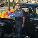 Allstate Insurance Agent: Harper Hill