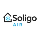 Soligo Air - Fireplaces