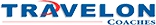 Travelon Coaches - Bus & Coach Charters & Tours