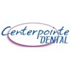 Centerpointe Dental