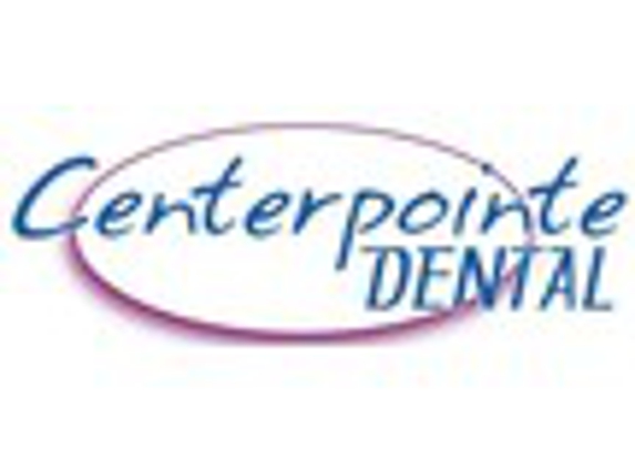 Centerpointe Dental - Burnsville, MN