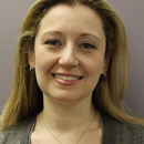 Pesok, Anna, MD - Physicians & Surgeons