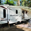 Helping Hands Mobile RV Service gallery