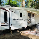 Helping Hands Mobile RV Service - Recreational Vehicles & Campers-Repair & Service