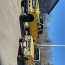 Las Truck & Auto - Auto Repair & Service