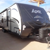 Royal Gorge Truck Center Inc. gallery