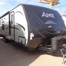 Royal Gorge Truck Center Inc. - Truck Service & Repair