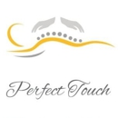 Perfect Touch - Massage Therapists