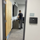 Clear Link Systems, Inc.
