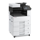 Advanced Houston - Multifunctional Printers, Copiers & IT Services - Printers-Equipment & Supplies