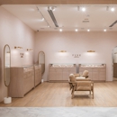 Gorjana - Jewelers