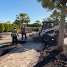 Estate Landscaping & Lawn Management