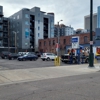 LAZ Parking - Flo Lot gallery