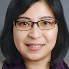 Mayumi Chatani-Hinze, MD