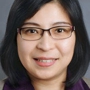 Mayumi Chatani-Hinze, MD