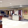 Altra Federal Credit Union gallery