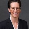 Elaina A Carlson - Private Wealth Advisor, Ameriprise Financial Services gallery