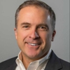 David Landry, Senior Loan Officer NMLS #441866 - Movement Mortgage gallery