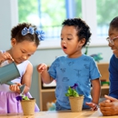 The Goddard School of Stafford - Day Care Centers & Nurseries