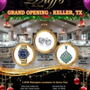 Duff's Jewelry - Jewelers