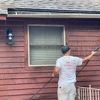 Garner's Painting Service gallery