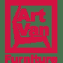 Art Van PureSleep - Sterling Heights - Mattresses
