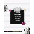Market Minds Creative