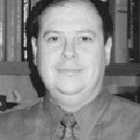 Dr. Edwin D Vyhmeister, MD