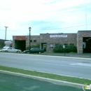 Grace Auto Body - Automobile Body Repairing & Painting