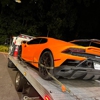 Chavez Towing & Roadside assistance gallery