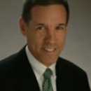 Jeffrey B Kramer, MD - Physicians & Surgeons