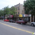 Bonafide Opticians-Ridgewood