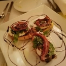 Il Cortile Ristorante - Italian Restaurants