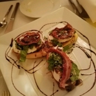 Il Cortile Ristorante