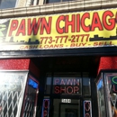 Pawn Chicago - Pawnbrokers