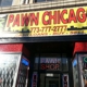 Pawn Chicago