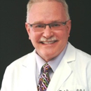 Dr. John Simpson, DDS - Dentists