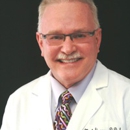 Mark W Simpson DDS - Dentists