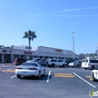 Big Lots