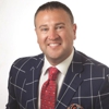 Colin Owens - State Farm Insurance Agent gallery