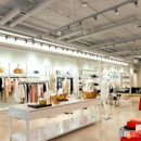 Michael Kors - Women's Clothing