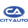 City Auto - Memphis gallery