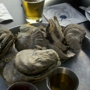 Pearlz Oyster Bar