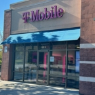T-Mobile