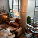 Parcels at Concourse - Apartments