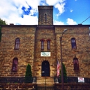 Old Jail Museum - Museums
