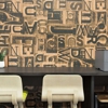 Home2 Suites by Hilton Nashville West End Avenue gallery