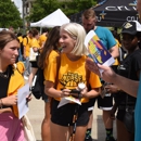 Northern Kentucky University - Colleges & Universities