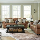 Cascade Home Decor - Home Decor